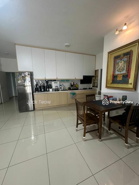 For Sale - Platinum OUG Residence