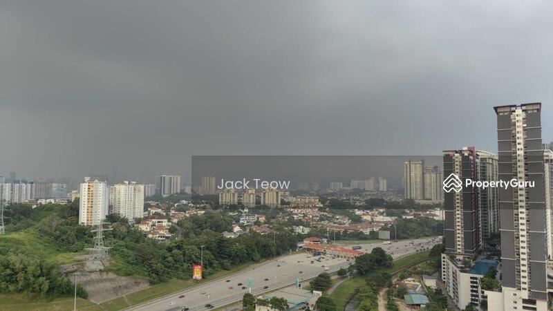 For Sale - Platinum OUG Residence