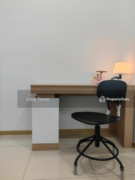 For Sale - Platinum OUG Residence