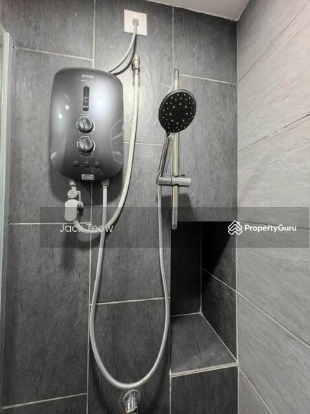 For Sale - Platinum OUG Residence