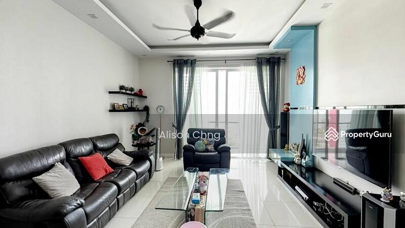 For Sale - Scott Residence