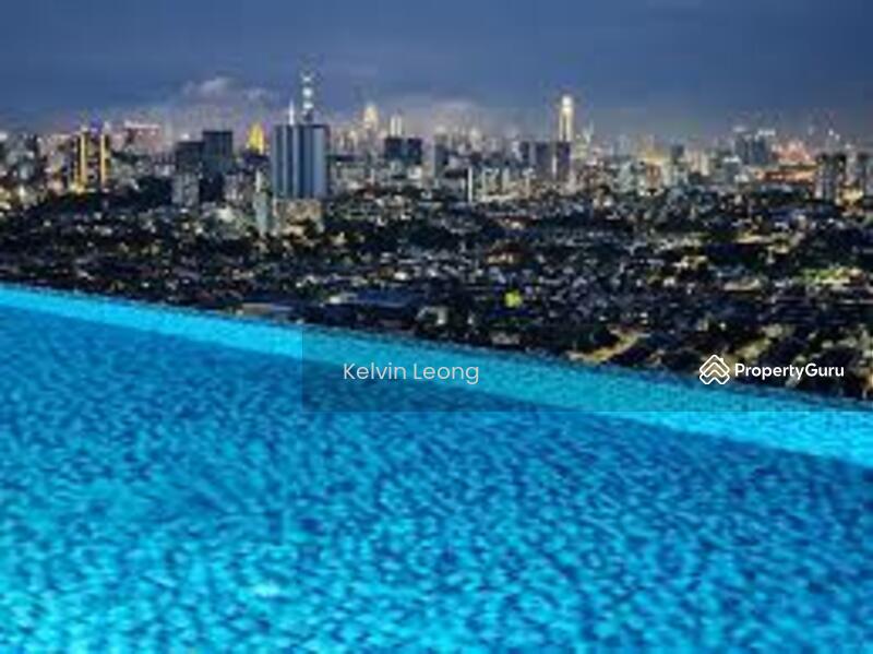 Condominium for Rent at Waltz Residences - Kelvin Leong - PropertyGuru.com.my