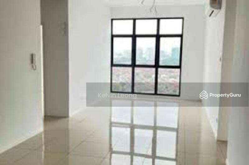 Condominium for Rent at Waltz Residences - Kelvin Leong - PropertyGuru.com.my