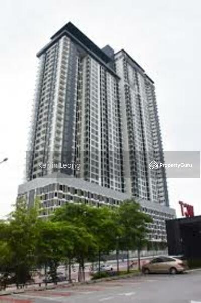 Condominium for Rent at Waltz Residences - Kelvin Leong - PropertyGuru.com.my