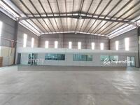 For Rent - Bandar Indahpura