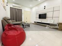 For Sale - Taman Bukit Katil Damai