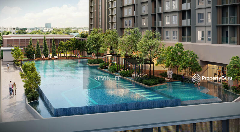 For Sale - PV 22 Residences