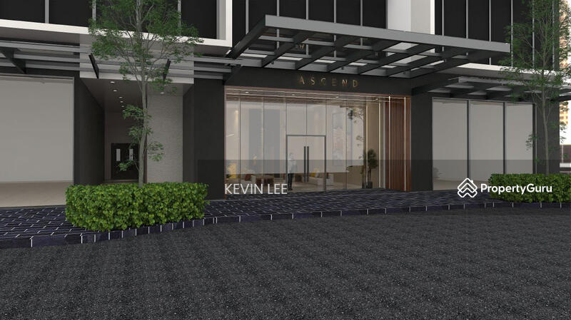 For Sale - PV 22 Residences