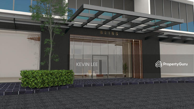 For Sale - PV 22 Residences