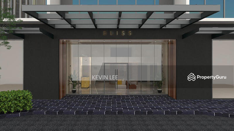 For Sale - PV 22 Residences