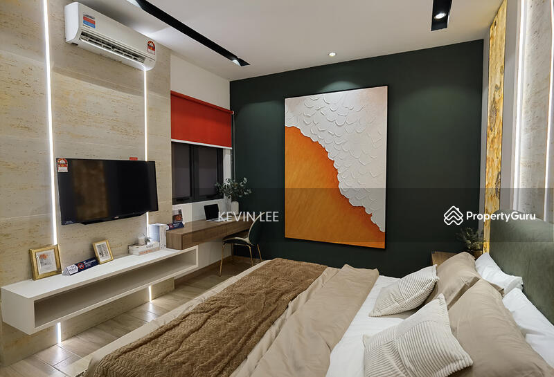For Sale - PV 22 Residences