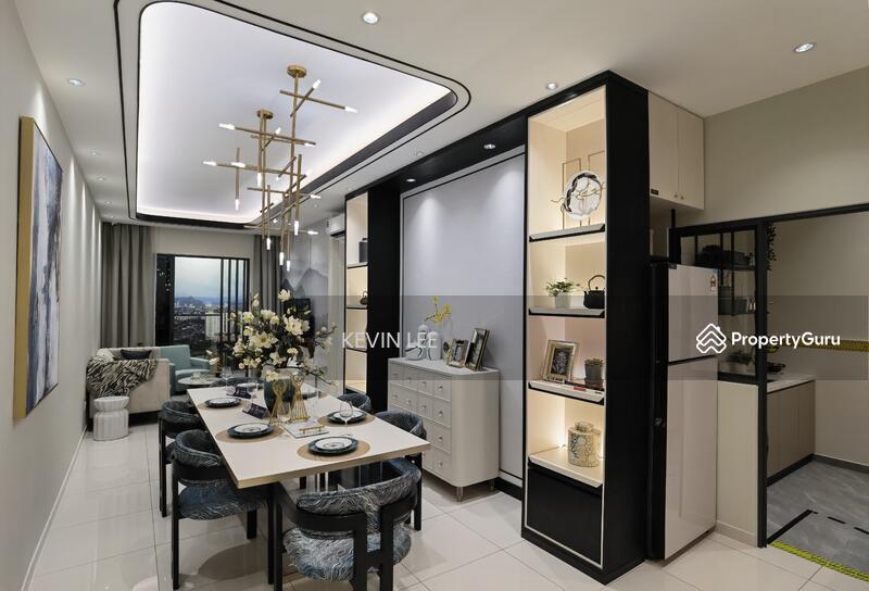 For Sale - PV 22 Residences