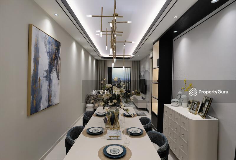 For Sale - PV 22 Residences