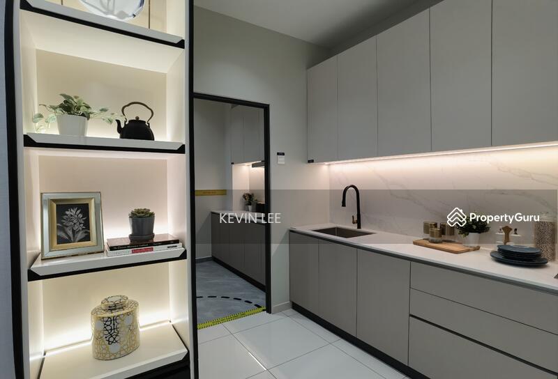For Sale - PV 22 Residences