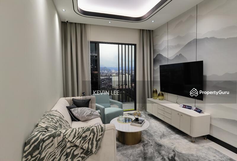 For Sale - PV 22 Residences
