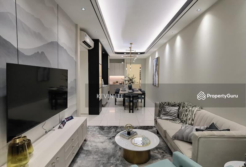 For Sale - PV 22 Residences