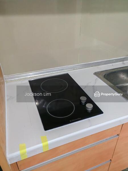 Service Residence for Rent at Palazio - Jackson Lim - PropertyGuru.com.my