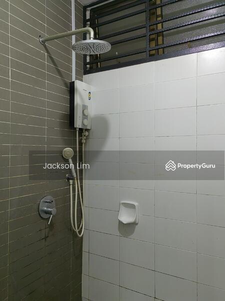 Service Residence for Rent at Palazio - Jackson Lim - PropertyGuru.com.my