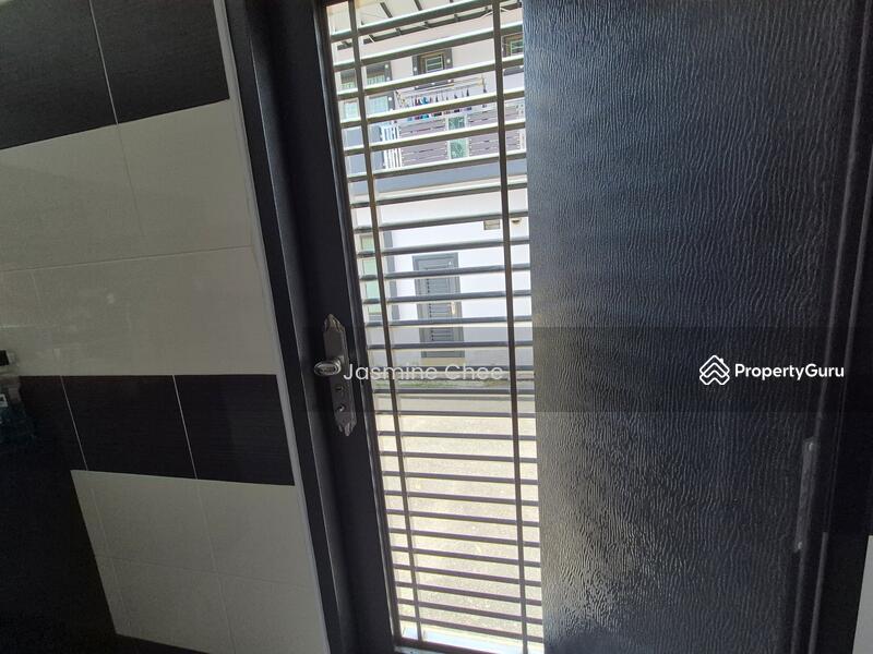 Rumah Teres 2 Tingkat untuk Dijual di Taman Impian Emas (Skudai) - Jasmine Chee - PropertyGuru.com.my