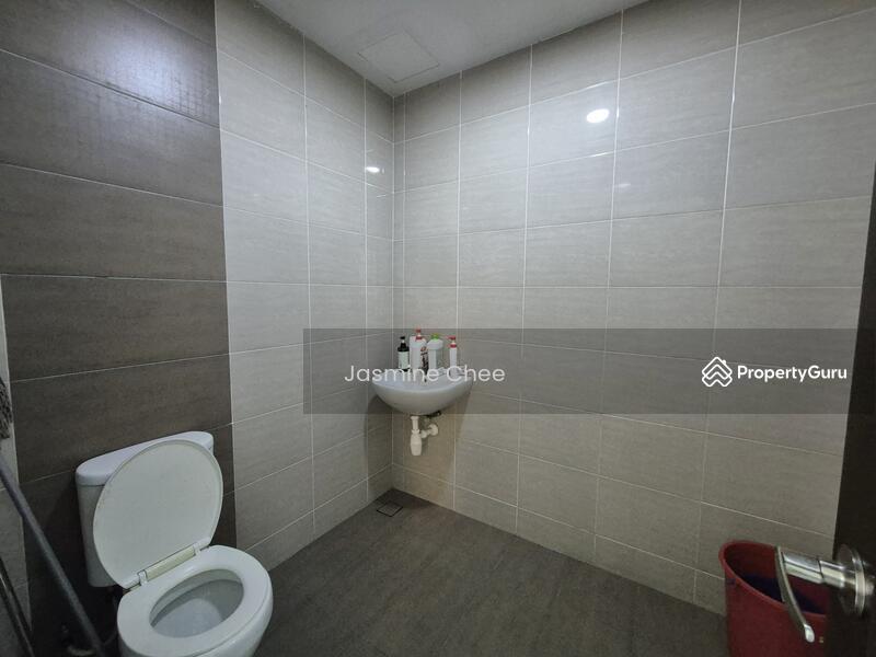 Rumah Teres 2 Tingkat untuk Dijual di Taman Impian Emas (Skudai) - Jasmine Chee - PropertyGuru.com.my