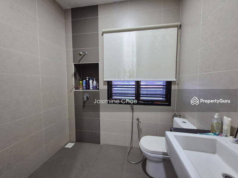 Rumah Teres 2 Tingkat untuk Dijual di Taman Impian Emas (Skudai) - Jasmine Chee - PropertyGuru.com.my