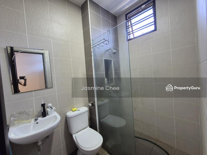 Rumah Teres 2 Tingkat untuk Dijual di Taman Impian Emas (Skudai) - Jasmine Chee - PropertyGuru.com.my