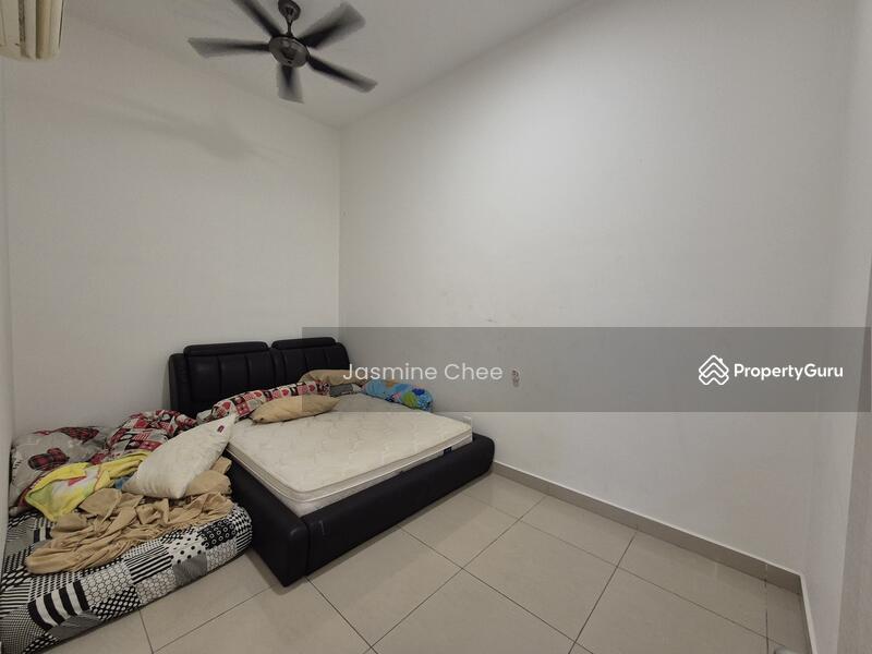 Rumah Teres 2 Tingkat untuk Dijual di Taman Impian Emas (Skudai) - Jasmine Chee - PropertyGuru.com.my