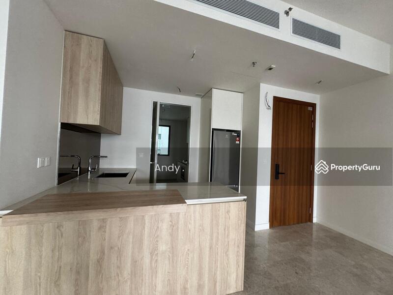 Service Residence for Sale at TRX Residences - Andy . - PropertyGuru.com.my