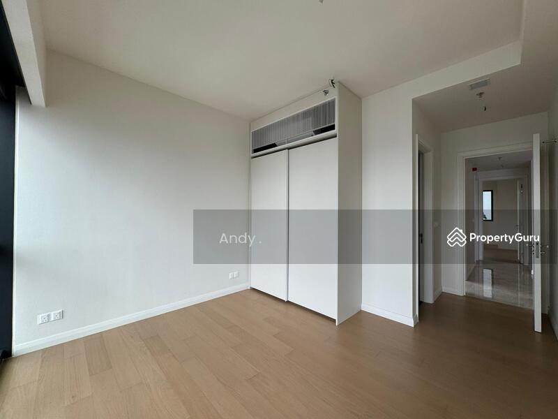 Service Residence for Sale at TRX Residences - Andy . - PropertyGuru.com.my