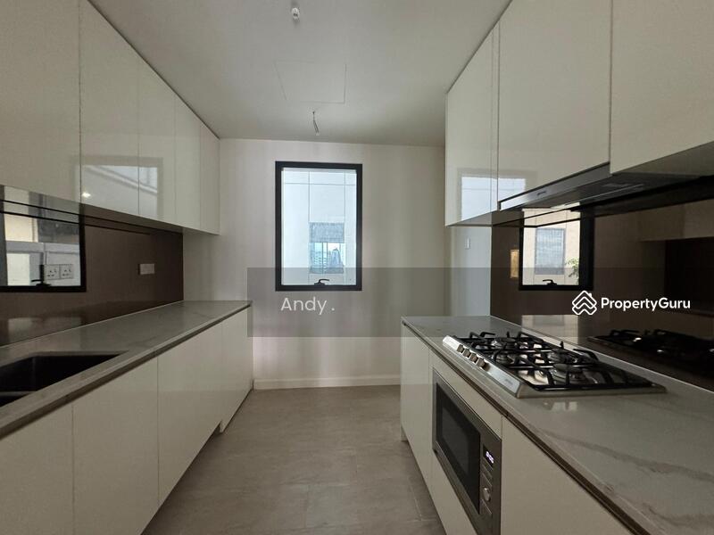 Service Residence for Sale at TRX Residences - Andy . - PropertyGuru.com.my
