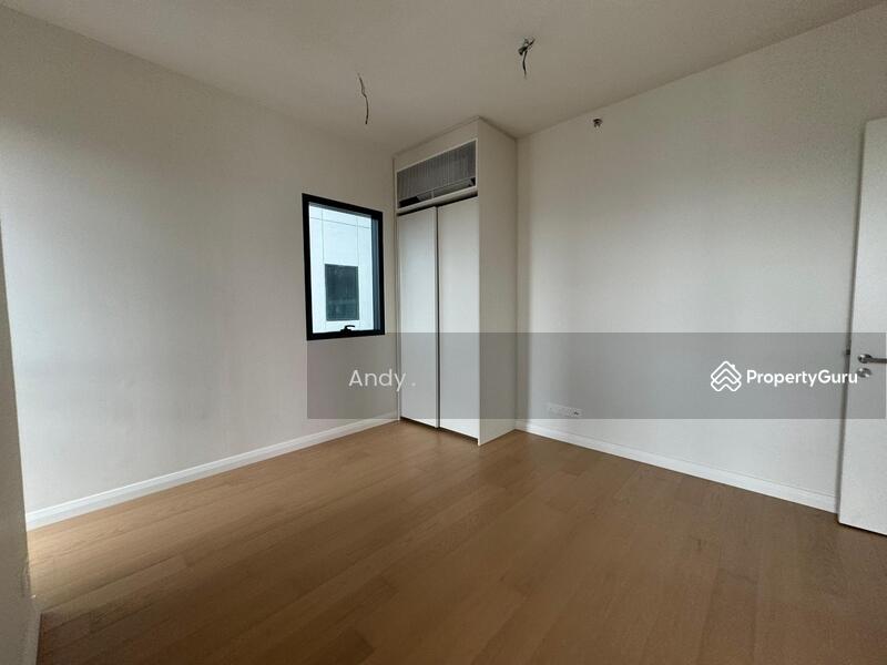 Service Residence for Sale at TRX Residences - Andy . - PropertyGuru.com.my