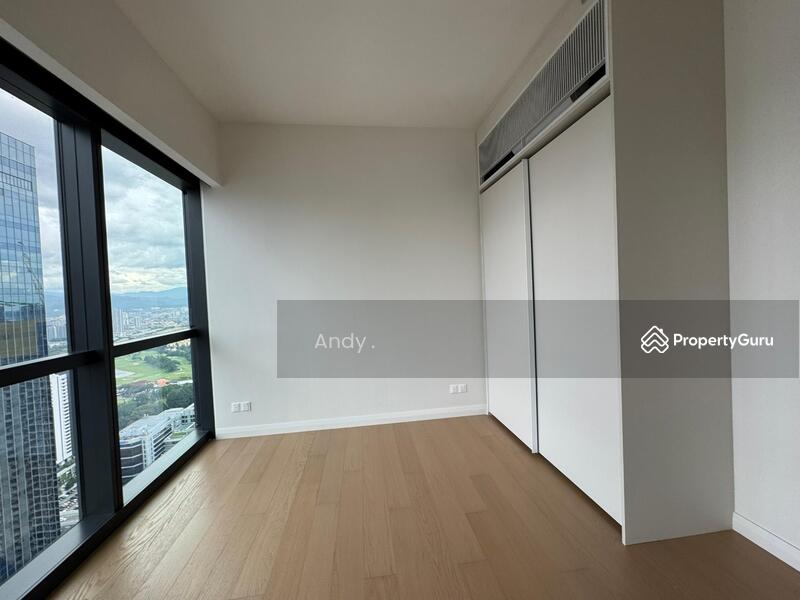 Service Residence for Sale at TRX Residences - Andy . - PropertyGuru.com.my