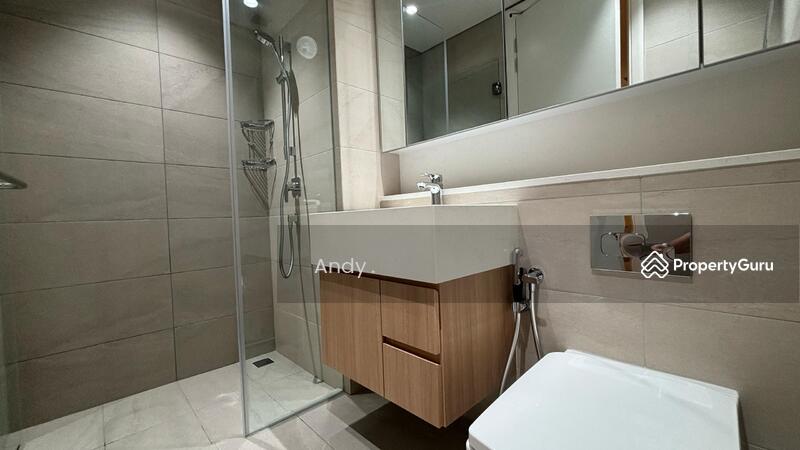 Servis Apartment untuk Dijual di TRX Residences - Andy . - PropertyGuru.com.my