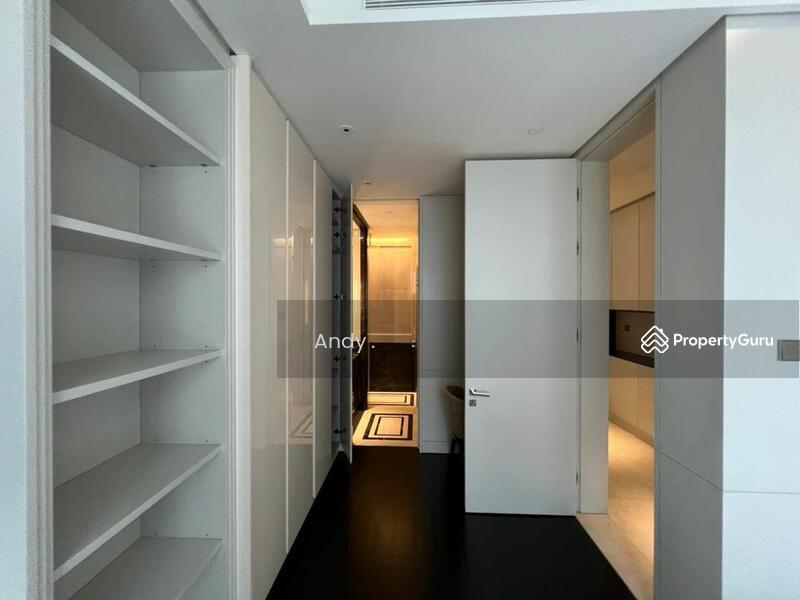 For Rent - Pavilion Suites