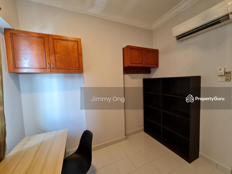 E-Tiara untuk Untuk Disewa - RM 2,100 /bulan, Mac 2026 - PropertyGuru.com.my