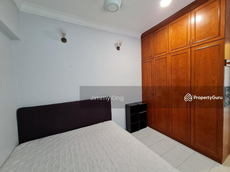 E-Tiara untuk Untuk Disewa - RM 2,100 /bulan, Mac 2026 - PropertyGuru.com.my