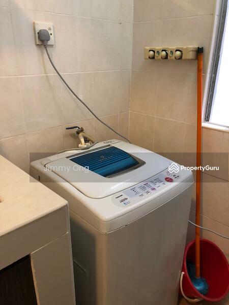 E-Tiara untuk Untuk Disewa - RM 2,100 /bulan, Mac 2026 - PropertyGuru.com.my