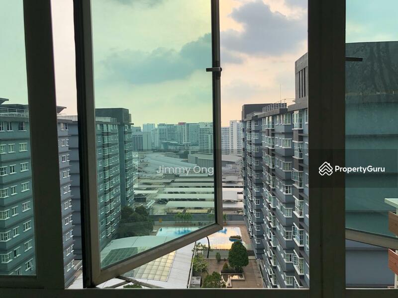 E-Tiara untuk Untuk Disewa - RM 2,100 /bulan, Mac 2026 - PropertyGuru.com.my