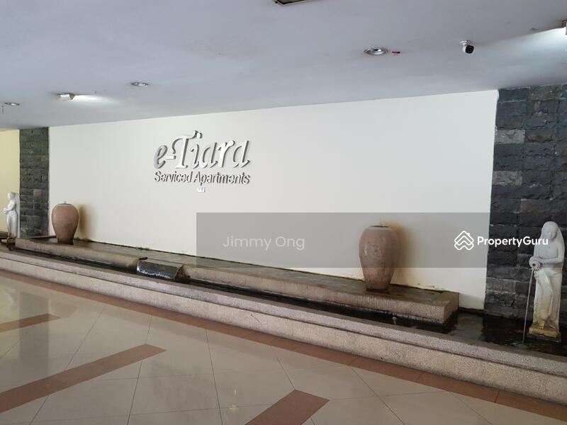 E-Tiara untuk Untuk Disewa - RM 2,100 /bulan, Mac 2026 - PropertyGuru.com.my
