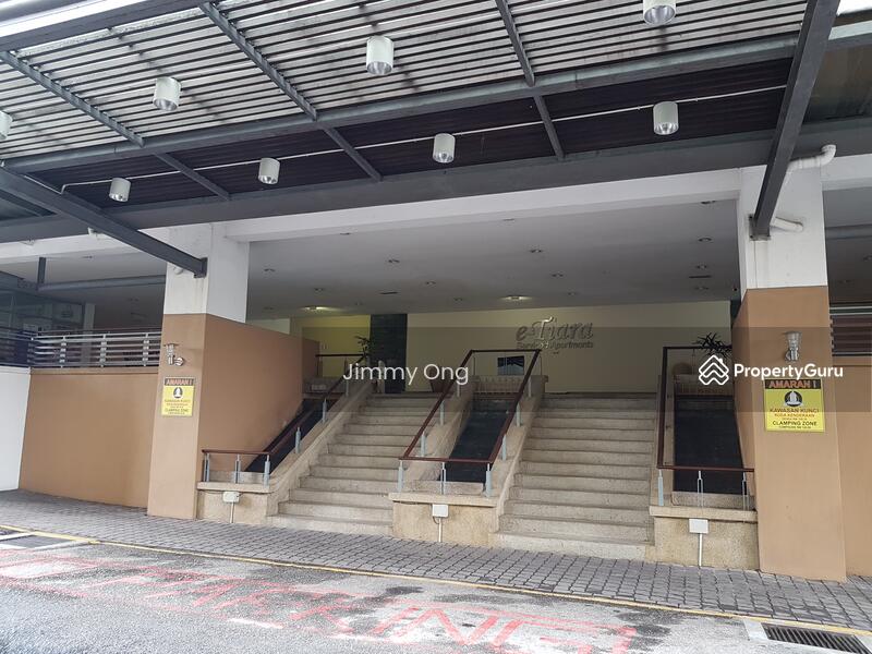 E-Tiara untuk Untuk Disewa - RM 2,100 /bulan, Mac 2026 - PropertyGuru.com.my
