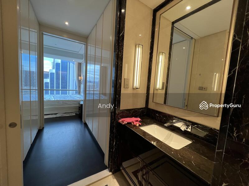 Service Residence for Sale at Pavilion Suites - Andy . - PropertyGuru.com.my