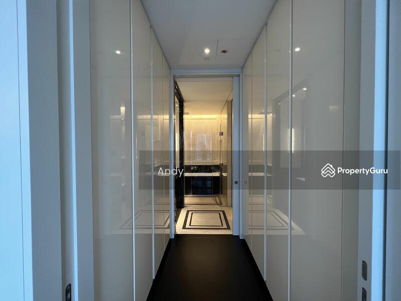 Service Residence for Sale at Pavilion Suites - Andy . - PropertyGuru.com.my