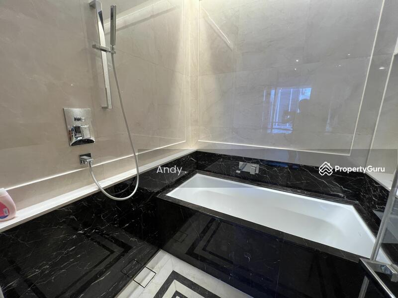 Service Residence for Sale at Pavilion Suites - Andy . - PropertyGuru.com.my
