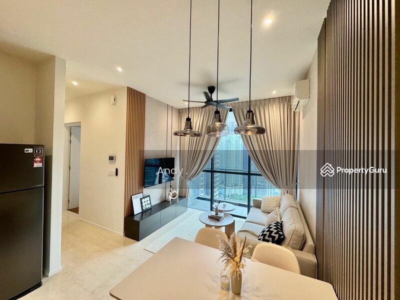 Service Residence for Sale at 10 Stonor - Andy . - PropertyGuru.com.my