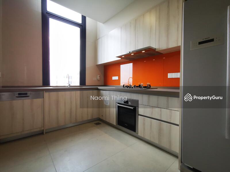 For Sale - Serai