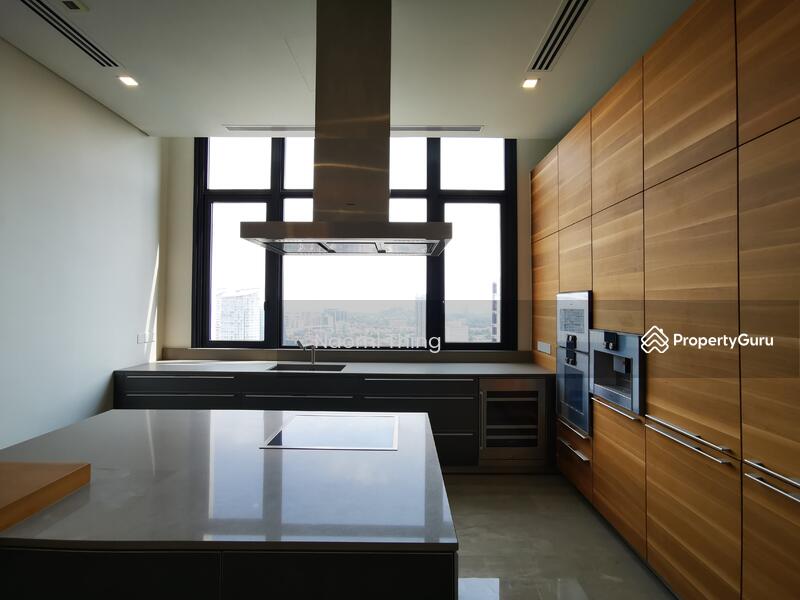 For Sale - Serai