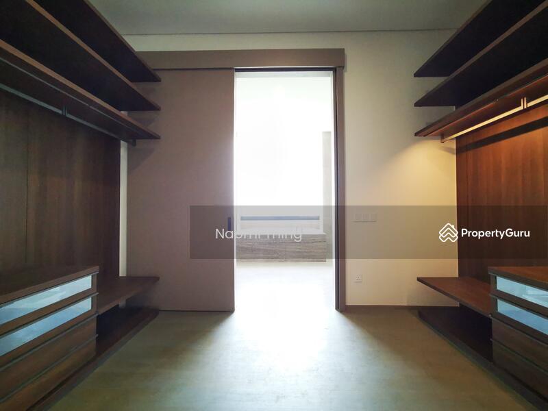 For Sale - Serai