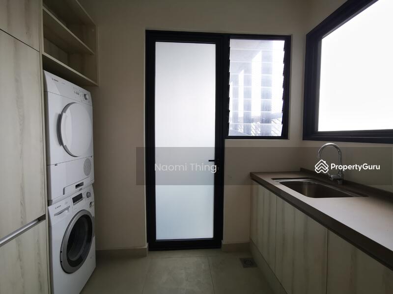 For Sale - Serai