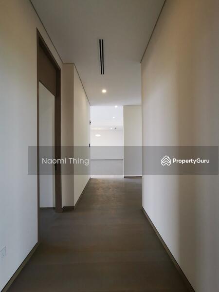 For Sale - Serai