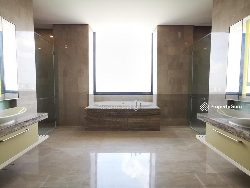 For Sale - Serai